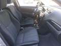 Suzuki Swift 1.2 DUALJET SHINE Allrad Silber - thumbnail 15