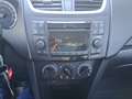 Suzuki Swift 1.2 DUALJET SHINE Allrad Silber - thumbnail 7
