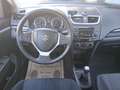 Suzuki Swift 1.2 DUALJET SHINE Allrad Silber - thumbnail 9