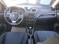 Suzuki Swift 1.2 DUALJET SHINE Allrad Silber - thumbnail 10