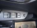 Suzuki Swift 1.2 DUALJET SHINE Allrad Silber - thumbnail 8