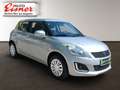 Suzuki Swift 1.2 DUALJET SHINE Allrad Silber - thumbnail 16