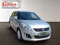 Suzuki Swift 1.2 DUALJET SHINE Allrad Silber - thumbnail 17