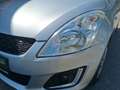 Suzuki Swift 1.2 DUALJET SHINE Allrad Silber - thumbnail 4