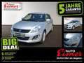 Suzuki Swift 1.2 DUALJET SHINE Allrad Silber - thumbnail 1