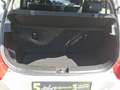 Suzuki Swift 1.2 DUALJET SHINE Allrad Silber - thumbnail 12