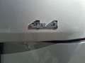 Suzuki Swift 1.2 DUALJET SHINE Allrad Silber - thumbnail 13
