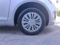 Suzuki Swift 1.2 DUALJET SHINE Allrad Silber - thumbnail 5