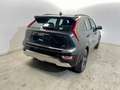 Kia Niro 1.6 HEV Drive 129 Gris - thumbnail 4