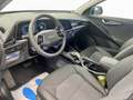 Kia Niro 1.6 HEV Drive 129 Gris - thumbnail 7