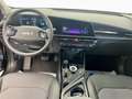 Kia Niro 1.6 HEV Drive 129 Gris - thumbnail 9