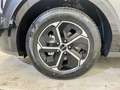 Kia Niro 1.6 HEV Drive 129 Gris - thumbnail 3