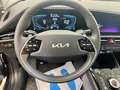 Kia Niro 1.6 HEV Drive 129 Gris - thumbnail 6