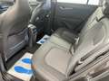 Kia Niro 1.6 HEV Drive 129 Gris - thumbnail 8