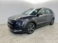 Kia Niro 1.6 HEV Drive 129 Gris - thumbnail 1