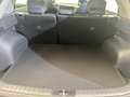 Kia Niro 1.6 HEV Drive 129 Gris - thumbnail 11