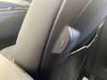 Kia Niro 1.6 HEV Drive 129 Gris - thumbnail 10