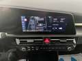 Kia Niro 1.6 HEV Drive 129 Gris - thumbnail 12