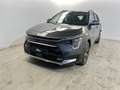 Kia Niro 1.6 HEV Drive 129 Gris - thumbnail 2