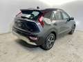 Kia Niro 1.6 HEV Drive 129 Gris - thumbnail 5