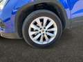 SEAT Ateca Style 1.5 TSI DSG Navi+ACC+LED+Shzg.+17 ACC*NAVI*L Blau - thumbnail 7