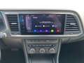 SEAT Ateca Style 1.5 TSI DSG Navi+ACC+LED+Shzg.+17 ACC*NAVI*L Blau - thumbnail 11