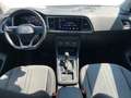 SEAT Ateca Style 1.5 TSI DSG Navi+ACC+LED+Shzg.+17 ACC*NAVI*L Blau - thumbnail 10