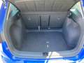 SEAT Ateca Style 1.5 TSI DSG Navi+ACC+LED+Shzg.+17 ACC*NAVI*L Blau - thumbnail 6