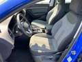 SEAT Ateca Style 1.5 TSI DSG Navi+ACC+LED+Shzg.+17 ACC*NAVI*L Blau - thumbnail 8