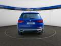 SEAT Ateca Style 1.5 TSI DSG Navi+ACC+LED+Shzg.+17 ACC*NAVI*L Blau - thumbnail 5