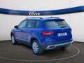 SEAT Ateca Style 1.5 TSI DSG Navi+ACC+LED+Shzg.+17 ACC*NAVI*L Blau - thumbnail 4