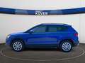 SEAT Ateca Style 1.5 TSI DSG Navi+ACC+LED+Shzg.+17 ACC*NAVI*L Blau - thumbnail 3