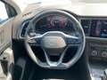 SEAT Ateca Style 1.5 TSI DSG Navi+ACC+LED+Shzg.+17 ACC*NAVI*L Blau - thumbnail 12