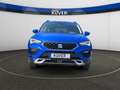 SEAT Ateca Style 1.5 TSI DSG Navi+ACC+LED+Shzg.+17 ACC*NAVI*L Blau - thumbnail 2