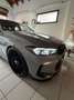 BMW 340 M340d Touring mhev 48V xdrive auto Gri - thumbnail 4