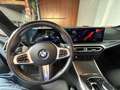 BMW 340 M340d Touring mhev 48V xdrive auto Gri - thumbnail 8