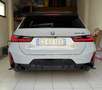 BMW 340 M340d Touring mhev 48V xdrive auto Gri - thumbnail 3