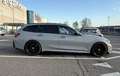 BMW 340 M340d Touring mhev 48V xdrive auto Gri - thumbnail 1