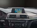BMW 330 d Touring Modern Line Automatik Schwarz - thumbnail 19