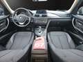 BMW 330 d Touring Modern Line Automatik Schwarz - thumbnail 9