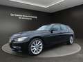 BMW 330 d Touring Modern Line Automatik Schwarz - thumbnail 1