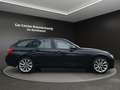 BMW 330 d Touring Modern Line Automatik Schwarz - thumbnail 8