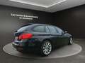 BMW 330 d Touring Modern Line Automatik Schwarz - thumbnail 6