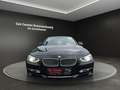 BMW 330 d Touring Modern Line Automatik Schwarz - thumbnail 3