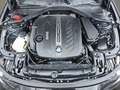BMW 330 d Touring Modern Line Automatik Schwarz - thumbnail 20