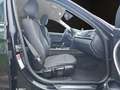 BMW 330 d Touring Modern Line Automatik Schwarz - thumbnail 15