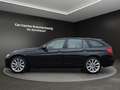 BMW 330 d Touring Modern Line Automatik Schwarz - thumbnail 4