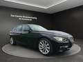 BMW 330 d Touring Modern Line Automatik Schwarz - thumbnail 2