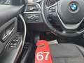 BMW 330 d Touring Modern Line Automatik Schwarz - thumbnail 13