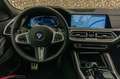 BMW X6 xDrive30d M Aut. - R64910 Schwarz - thumbnail 9